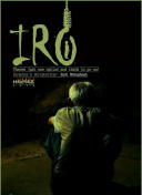 未来之战：几种常见的错误与避免方法